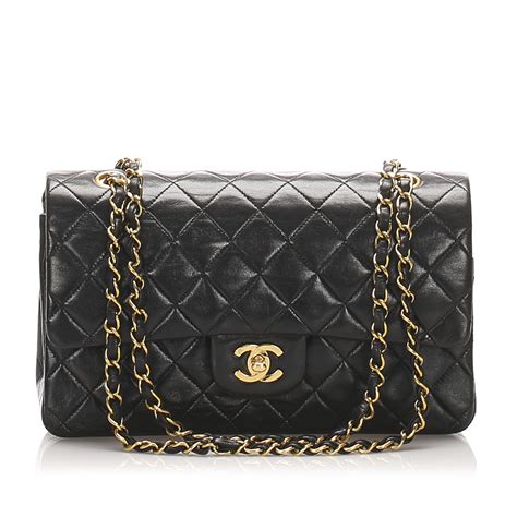 where to sell chanel bag|pre owned chanel bags australia.